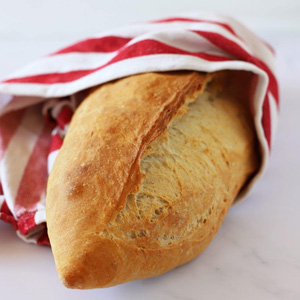 Ekmek