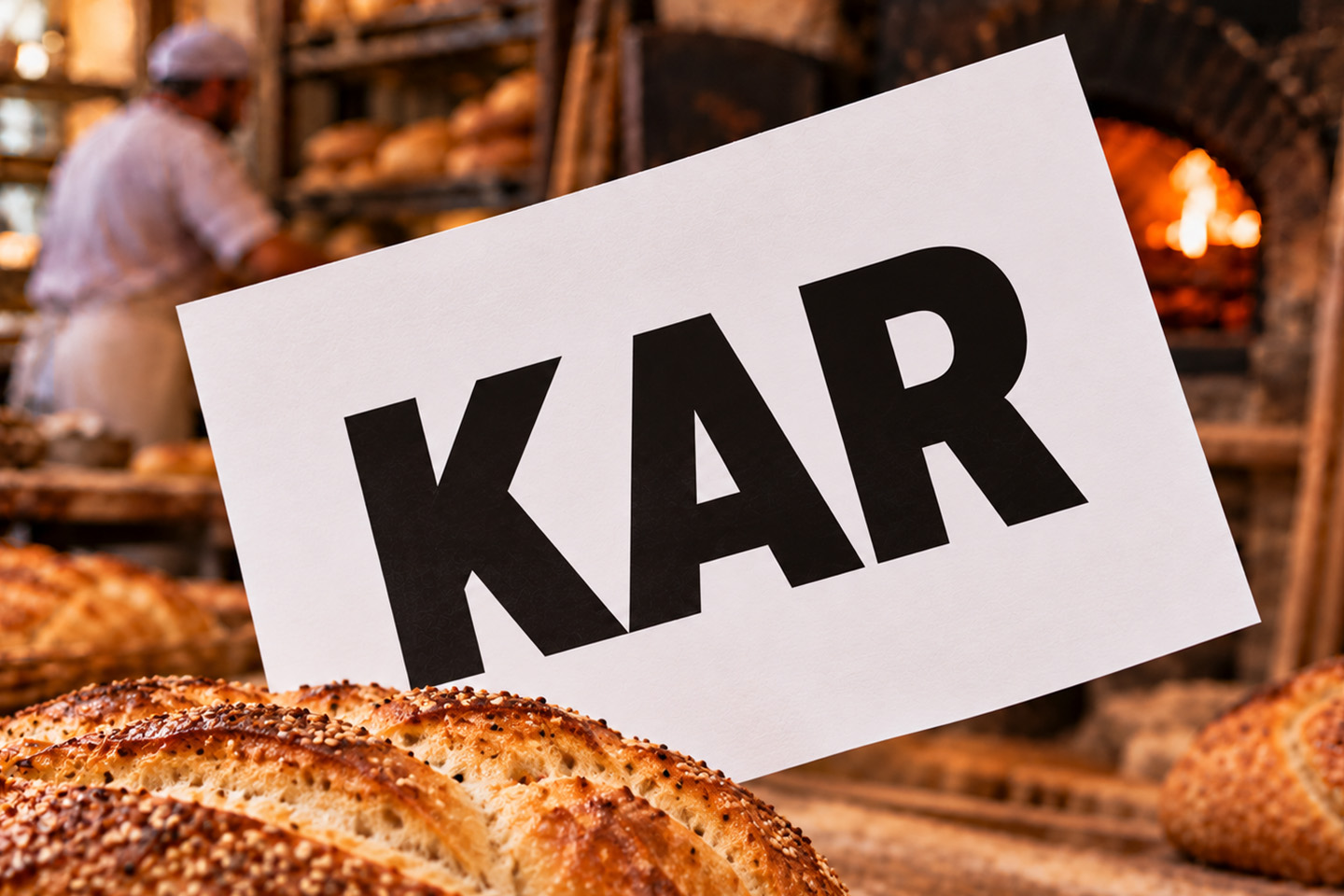 Gerçek Finansal Değer Kardır